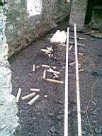 DunAbhainn  16660.jpg